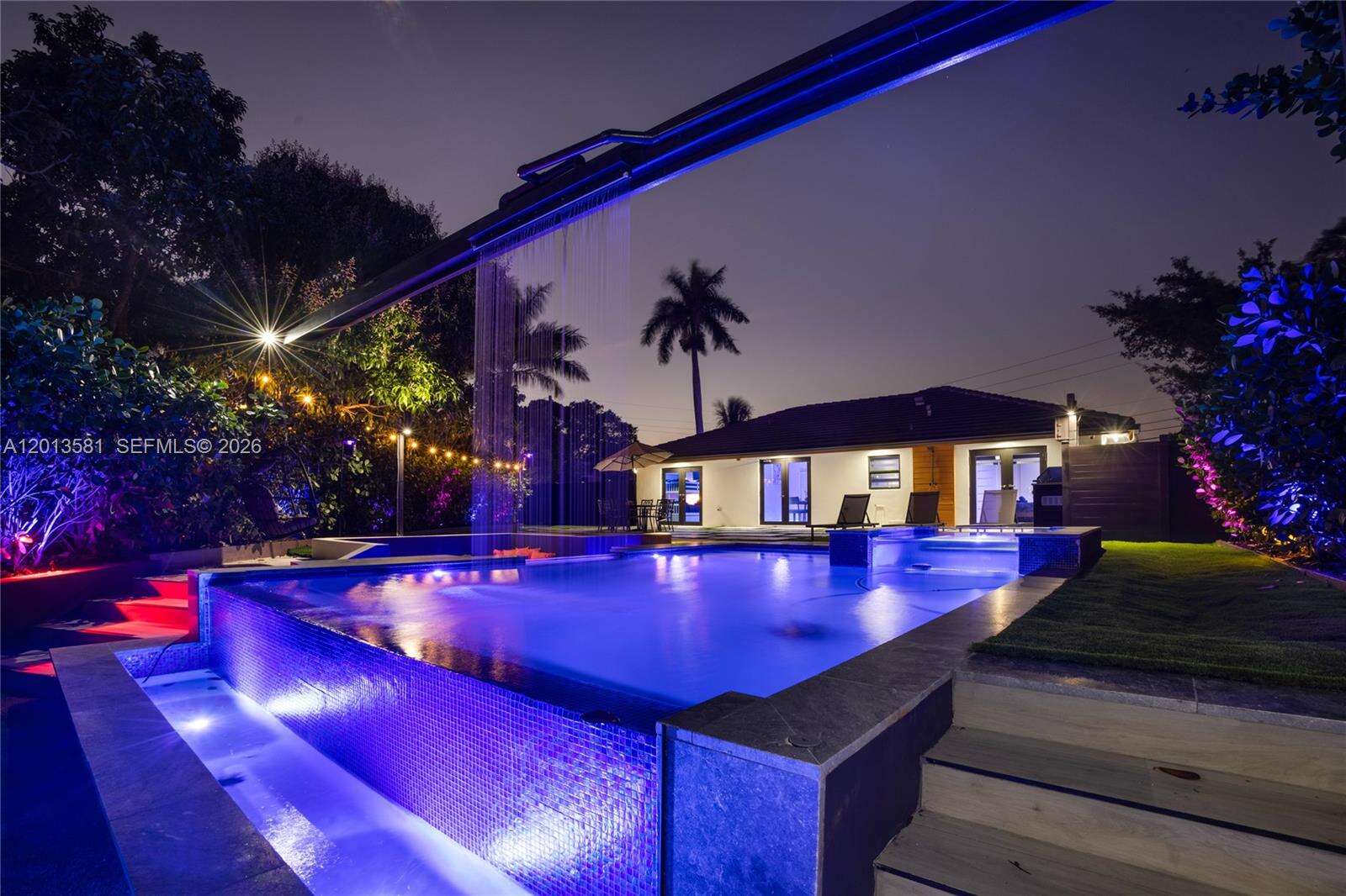 2406 Gulfstream Ln, Fort Lauderdale, FL 33312 - For Sale photo 56