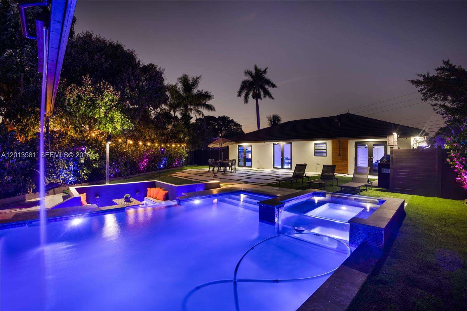 2406 Gulfstream Ln, Fort Lauderdale, FL 33312 - For Sale photo 57