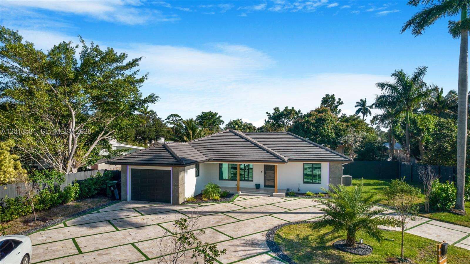 2406 Gulfstream Ln, Fort Lauderdale, FL 33312 - For Sale photo 61