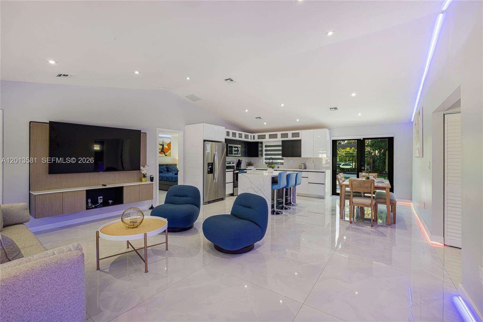 2406 Gulfstream Ln, Fort Lauderdale, FL 33312 - For Sale photo 10