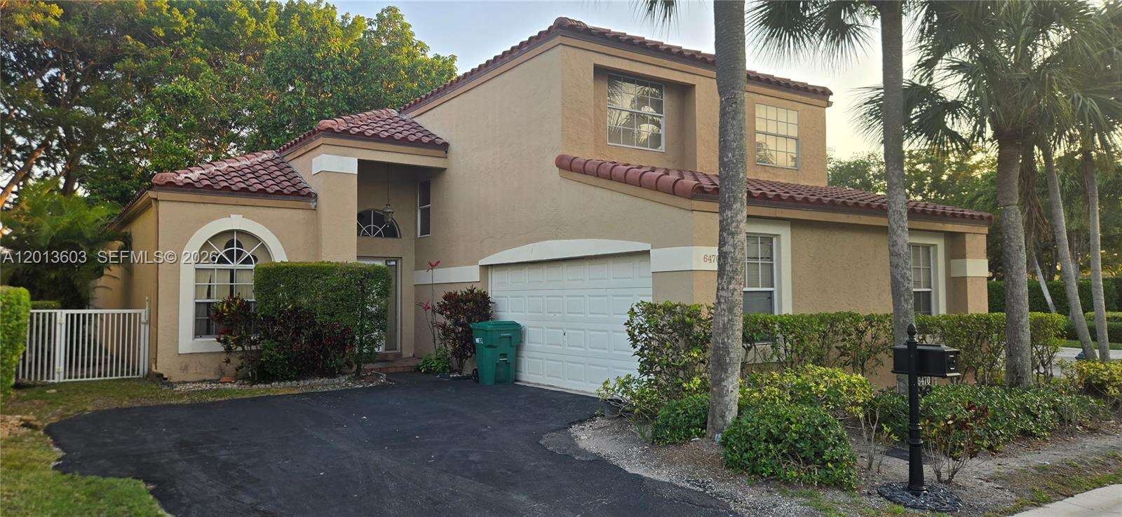 6470 77th Pl, Parkland, FL 33067 - For Sale photo 1