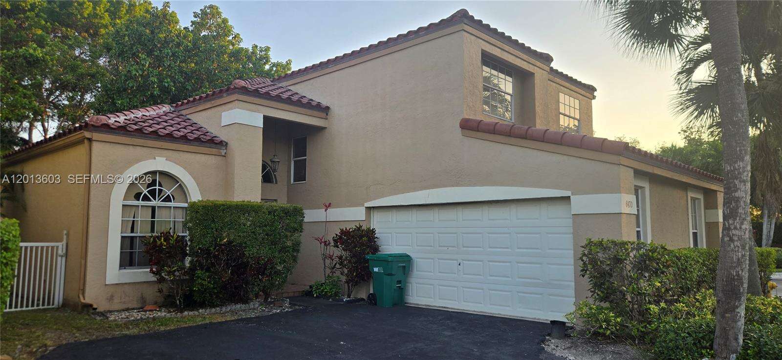 6470 77th Pl, Parkland, FL 33067 - For Sale photo 2