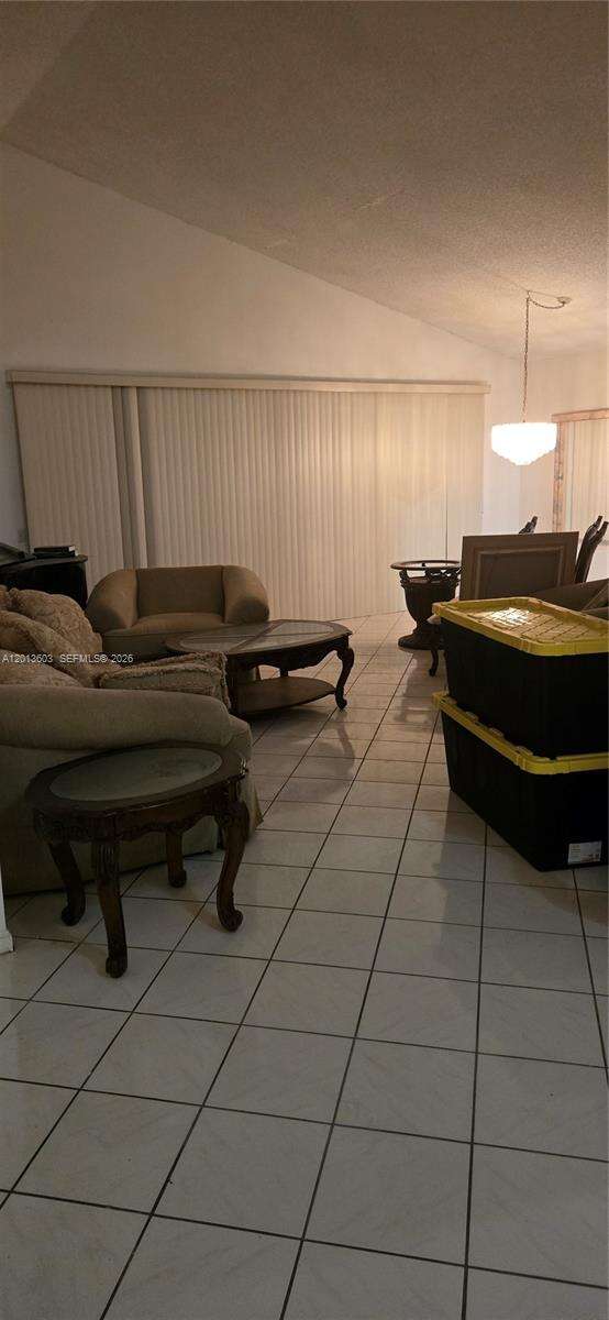 6470 77th Pl, Parkland, FL 33067 - For Sale photo 11