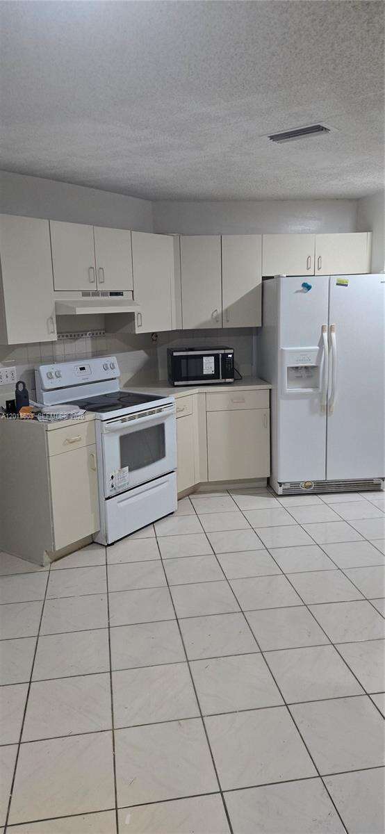 6470 77th Pl, Parkland, FL 33067 - For Sale photo 14