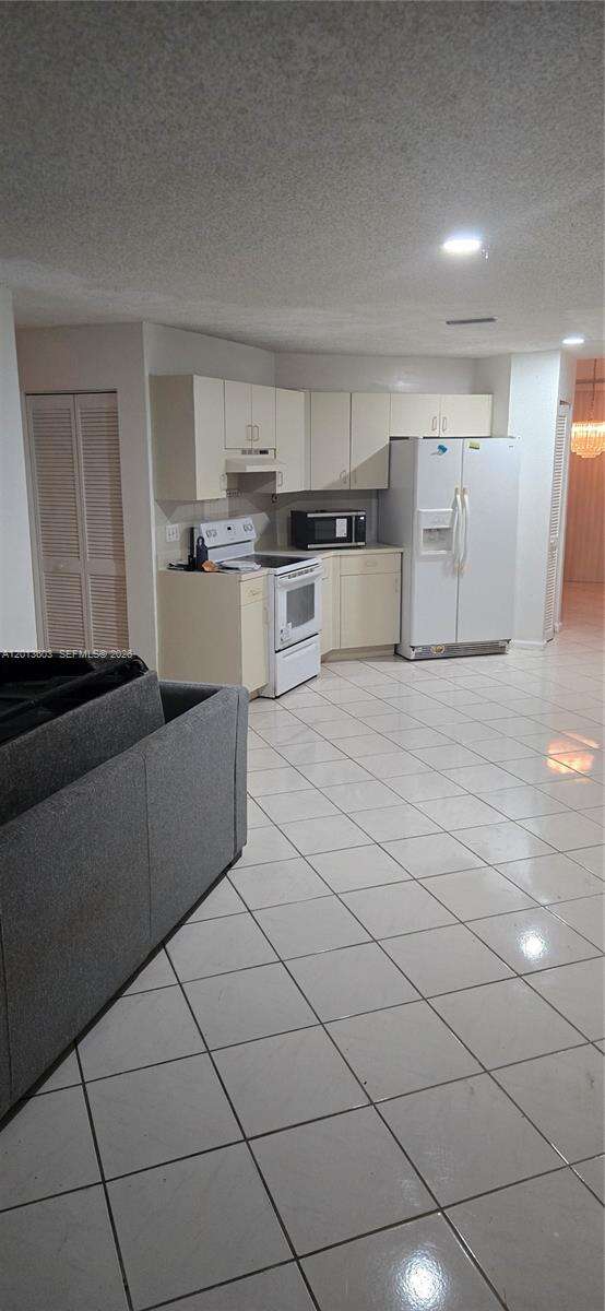 6470 77th Pl, Parkland, FL 33067 - For Sale photo 16