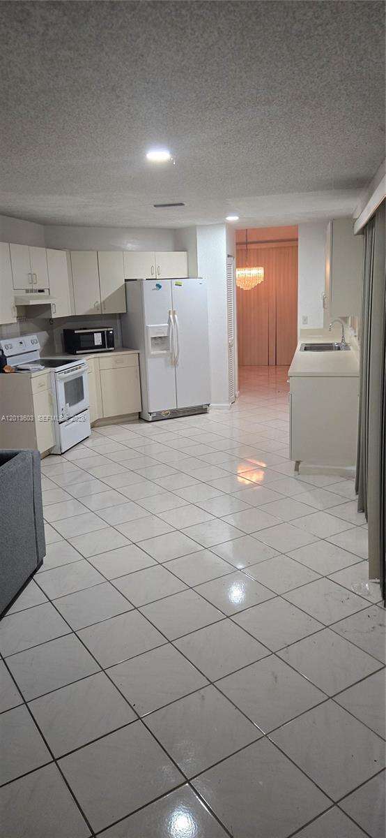 6470 77th Pl, Parkland, FL 33067 - For Sale photo 17