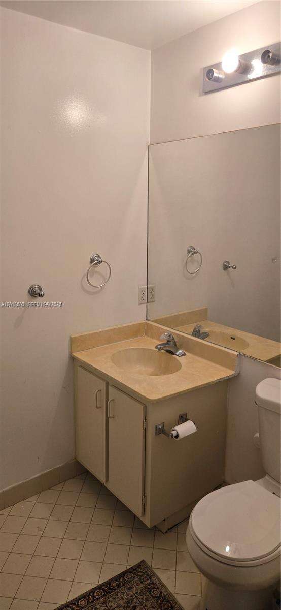 6470 77th Pl, Parkland, FL 33067 - For Sale photo 19