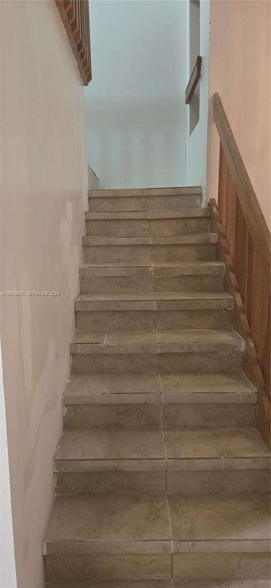 6470 77th Pl, Parkland, FL 33067 - For Sale photo 20
