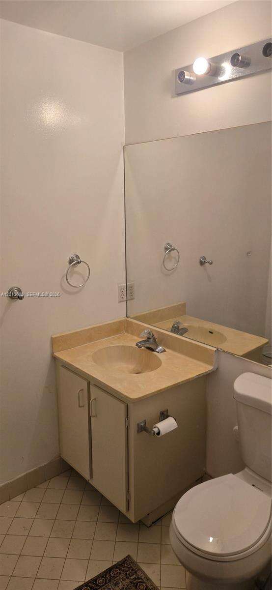 6470 77th Pl, Parkland, FL 33067 - For Sale photo 21