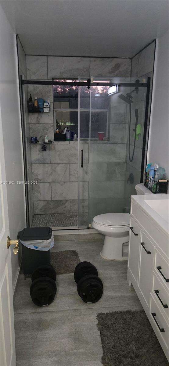 6470 77th Pl, Parkland, FL 33067 - For Sale photo 23