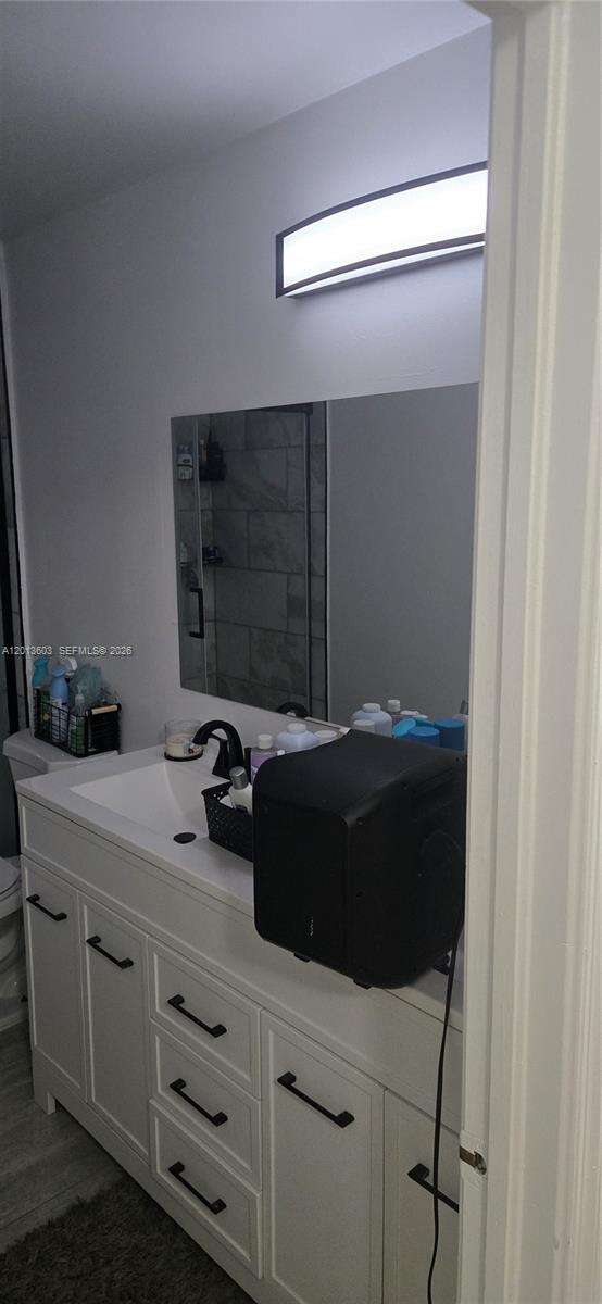 6470 77th Pl, Parkland, FL 33067 - For Sale photo 24