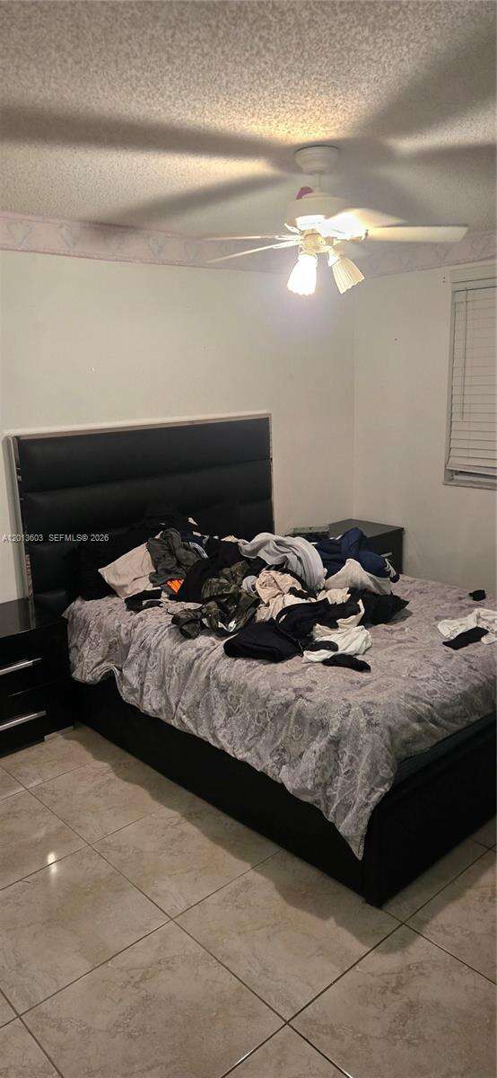 6470 77th Pl, Parkland, FL 33067 - For Sale photo 26