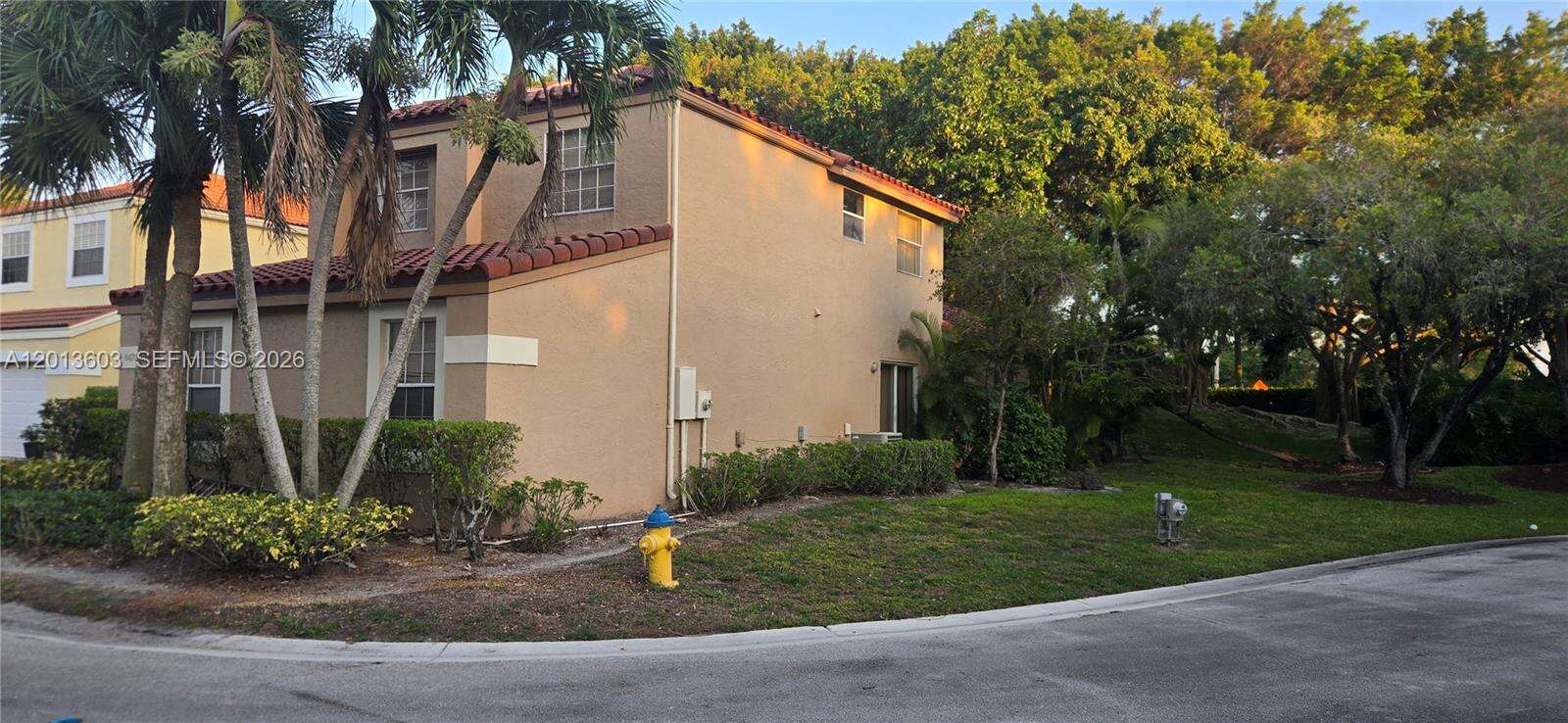 6470 77th Pl, Parkland, FL 33067 - For Sale photo 4
