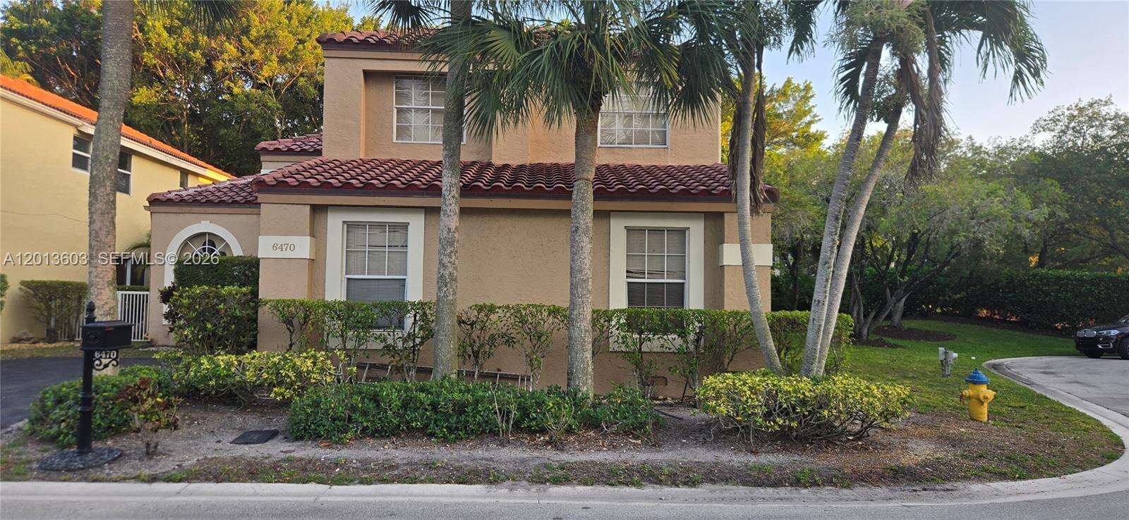 6470 77th Pl, Parkland, FL 33067 - For Sale photo 5