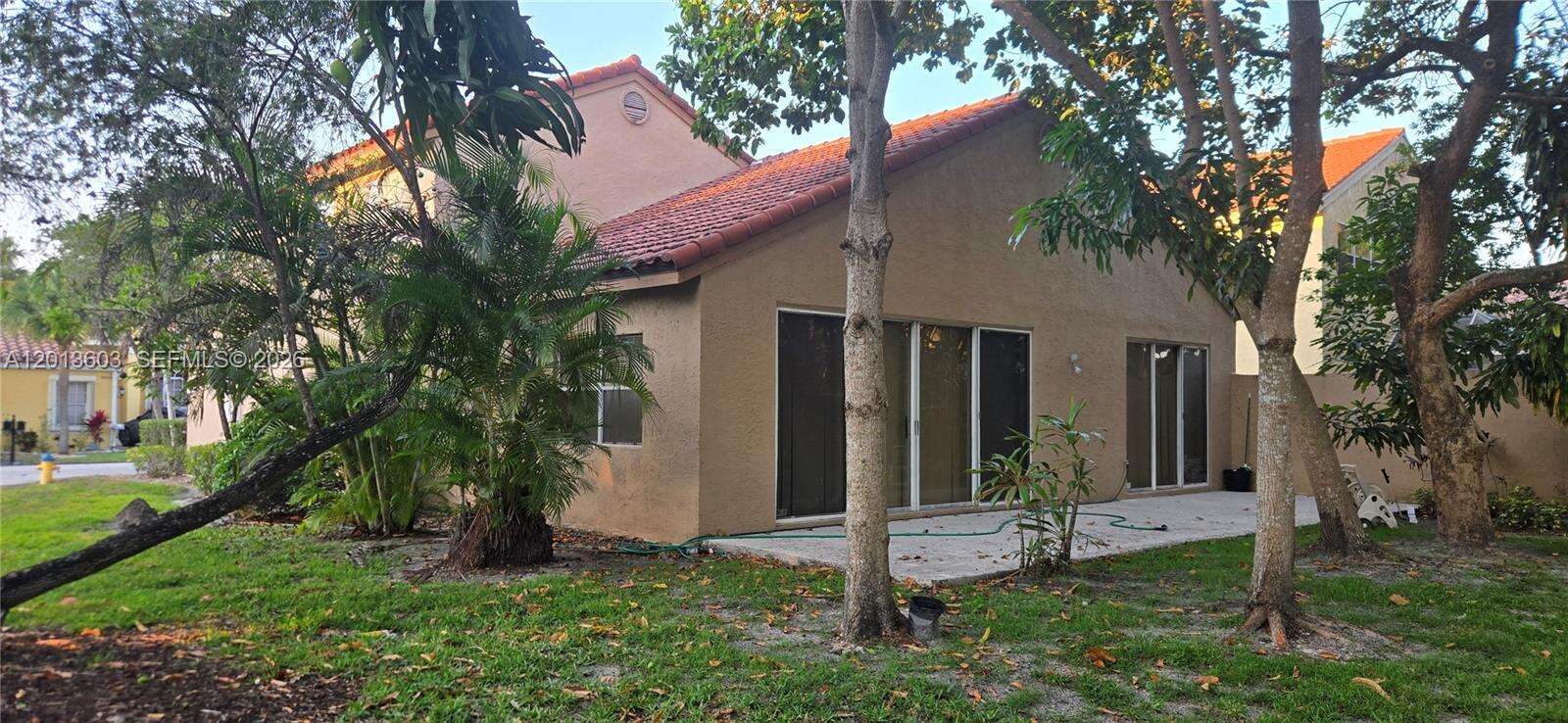 6470 77th Pl, Parkland, FL 33067 - For Sale photo 6