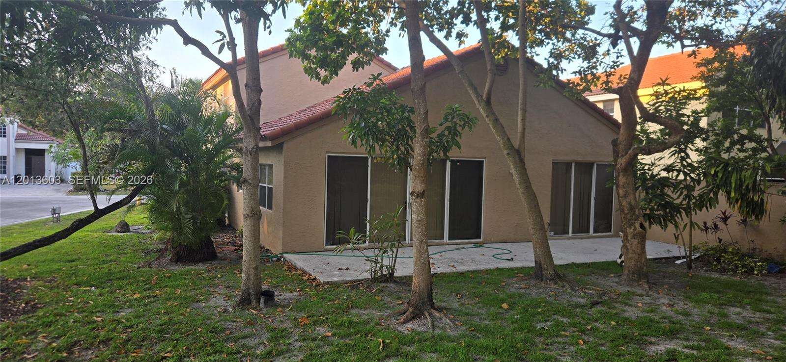 6470 77th Pl, Parkland, FL 33067 - For Sale photo 7