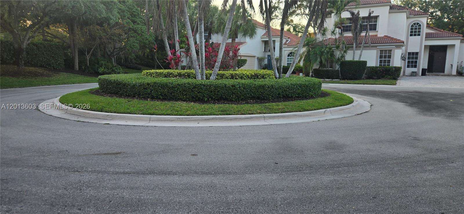 6470 77th Pl, Parkland, FL 33067 - For Sale photo 8