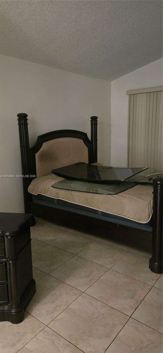 6470 77th Pl, Parkland, FL 33067 - For Sale photo 10