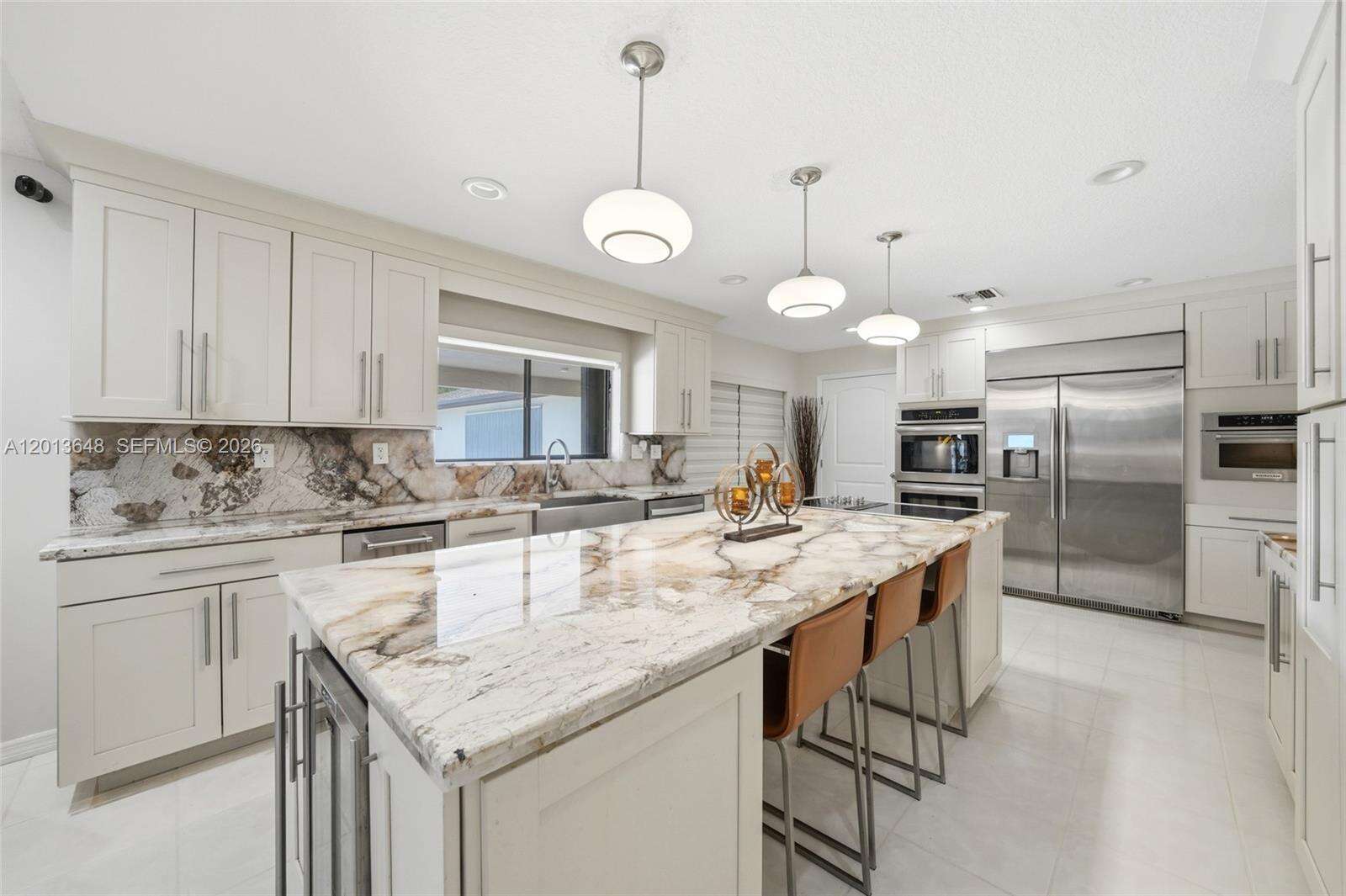 15130 164th Ter, Miami, FL 33187 - For Sale photo 1