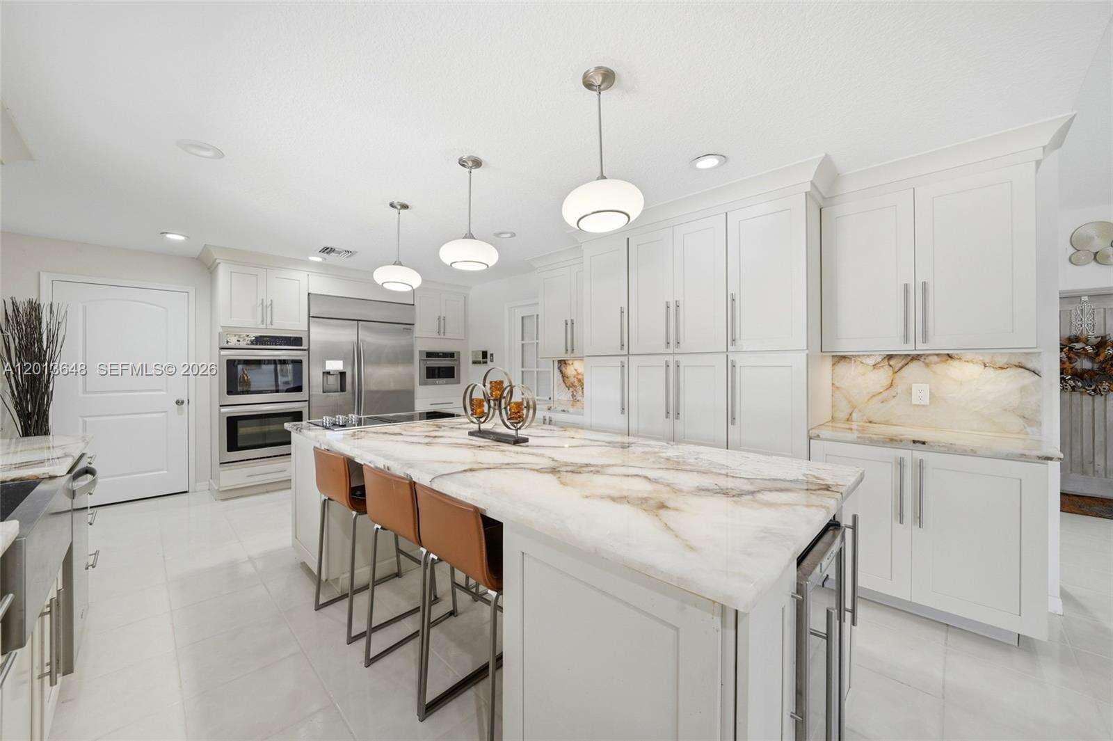 15130 164th Ter, Miami, FL 33187 - For Sale photo 2