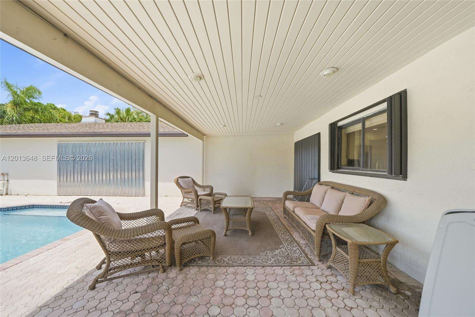 15130 164th Ter, Miami, FL 33187 - For Sale photo 11