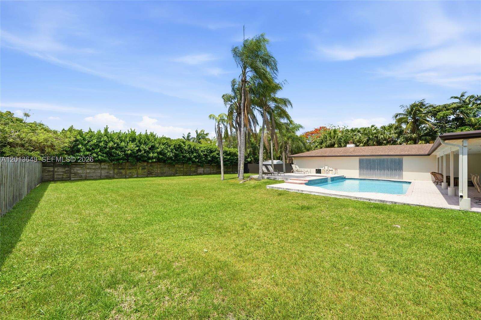 15130 164th Ter, Miami, FL 33187 - For Sale photo 12