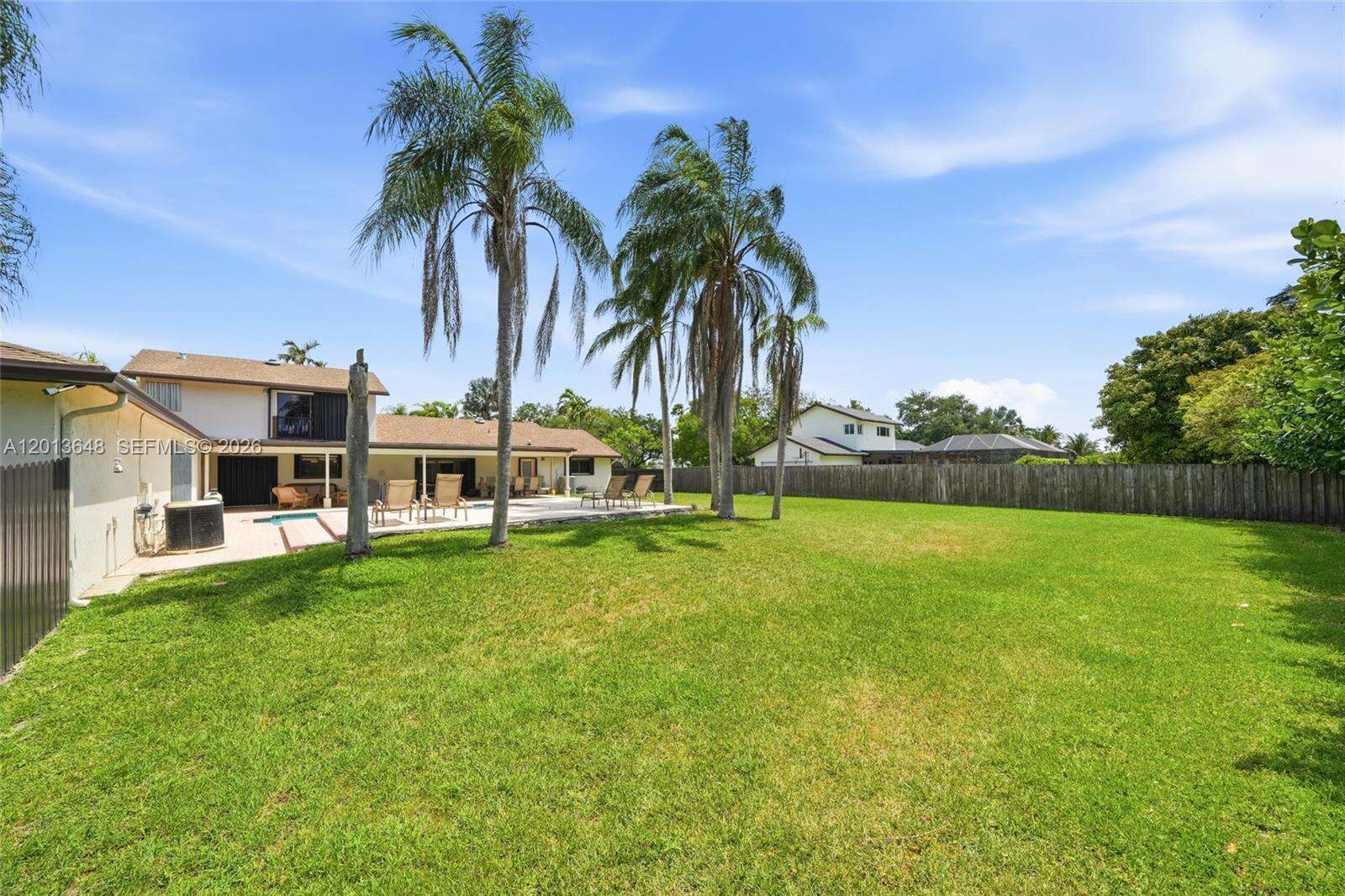 15130 164th Ter, Miami, FL 33187 - For Sale photo 13