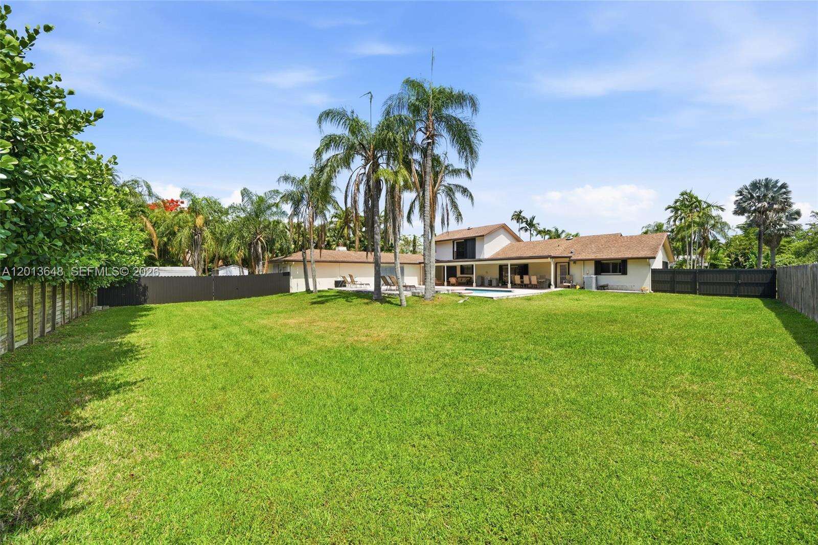 15130 164th Ter, Miami, FL 33187 - For Sale photo 14