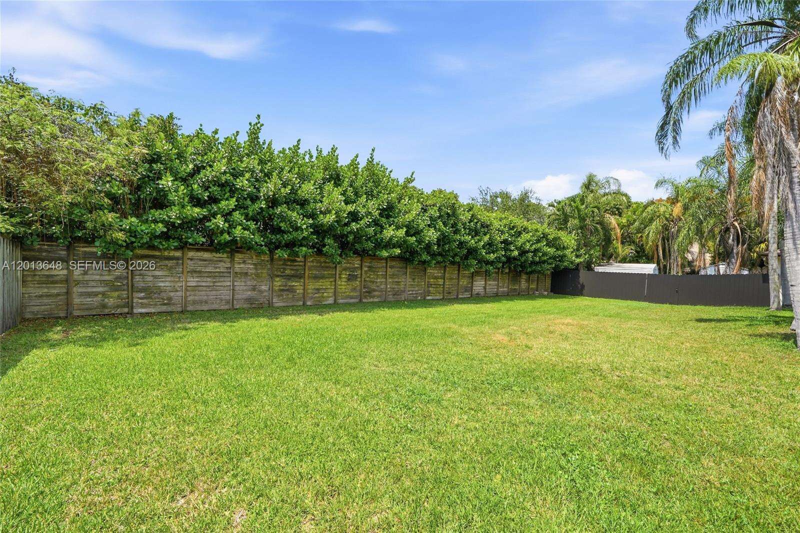 15130 164th Ter, Miami, FL 33187 - For Sale photo 15
