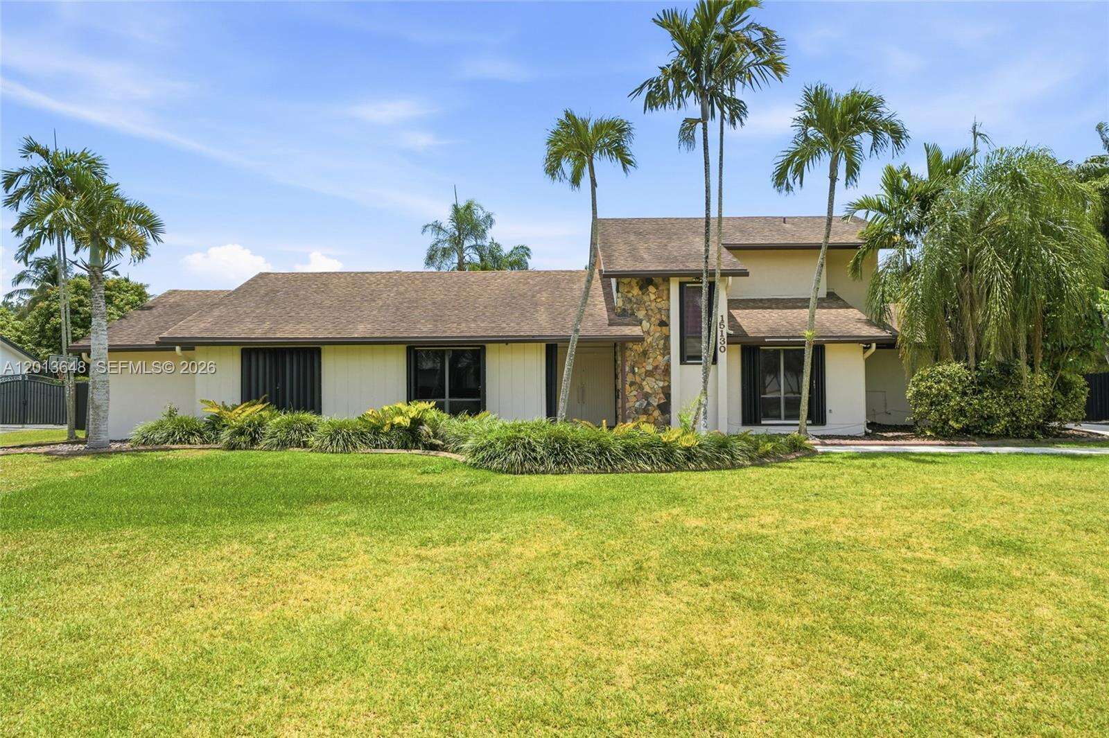 15130 164th Ter, Miami, FL 33187 - For Sale photo 16