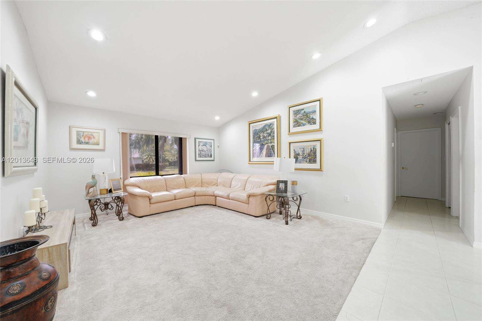 15130 164th Ter, Miami, FL 33187 - For Sale photo 17