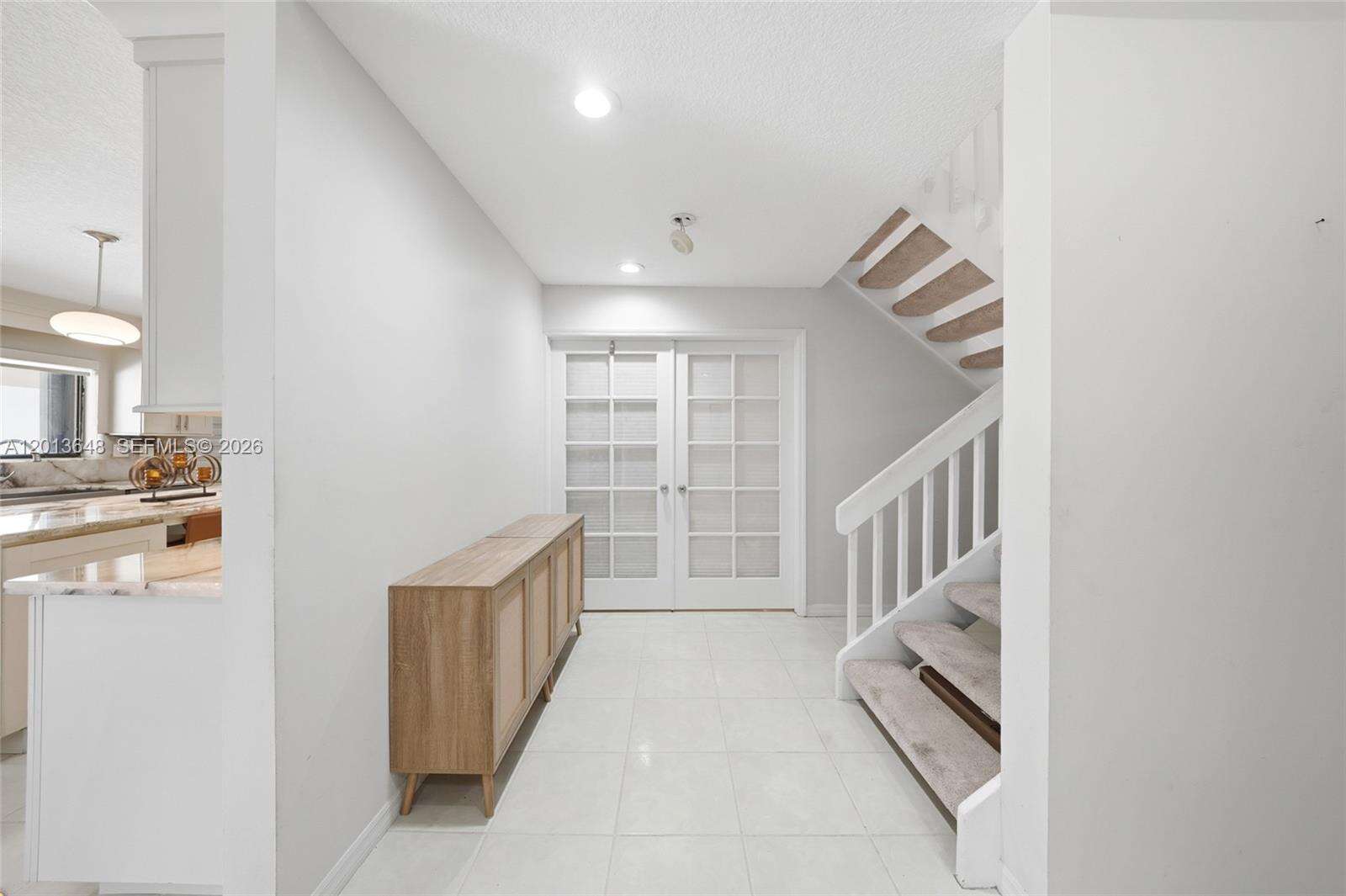 15130 164th Ter, Miami, FL 33187 - For Sale photo 18