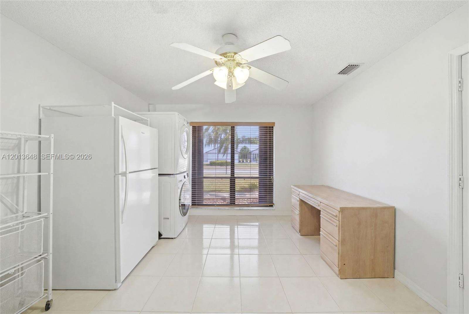 15130 164th Ter, Miami, FL 33187 - For Sale photo 19