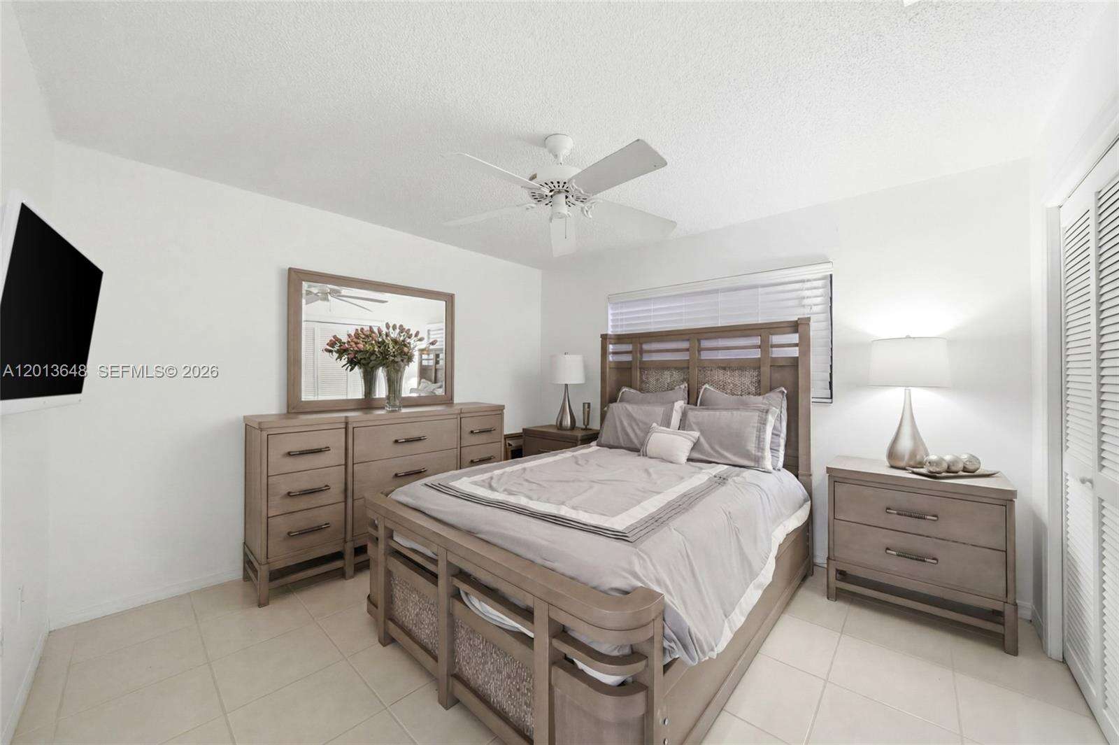 15130 164th Ter, Miami, FL 33187 - For Sale photo 20
