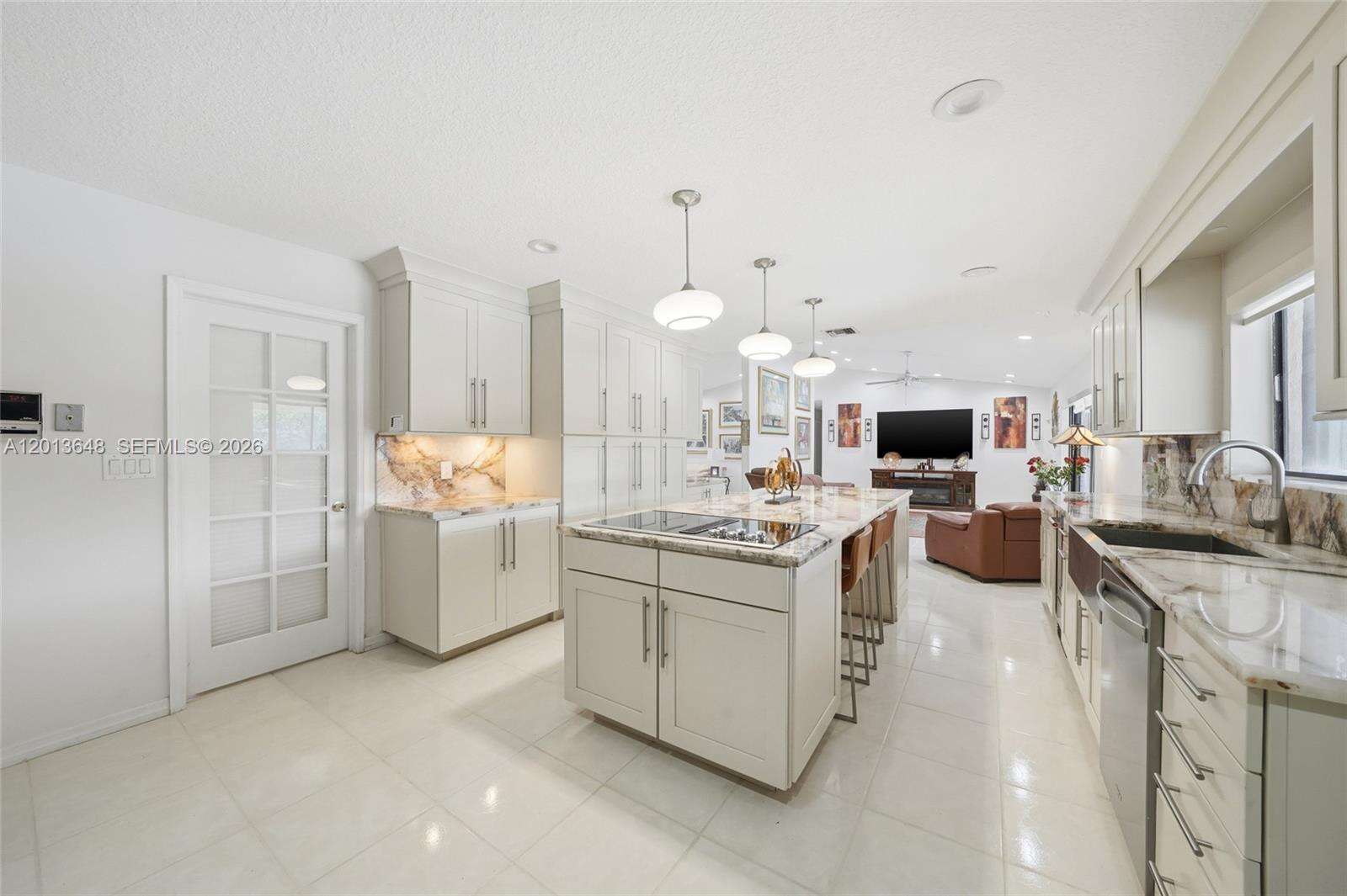15130 164th Ter, Miami, FL 33187 - For Sale photo 3