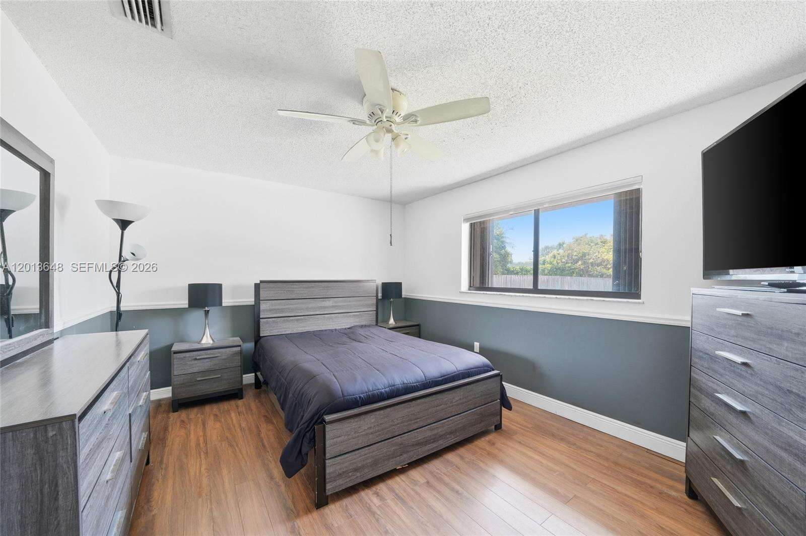 15130 164th Ter, Miami, FL 33187 - For Sale photo 21