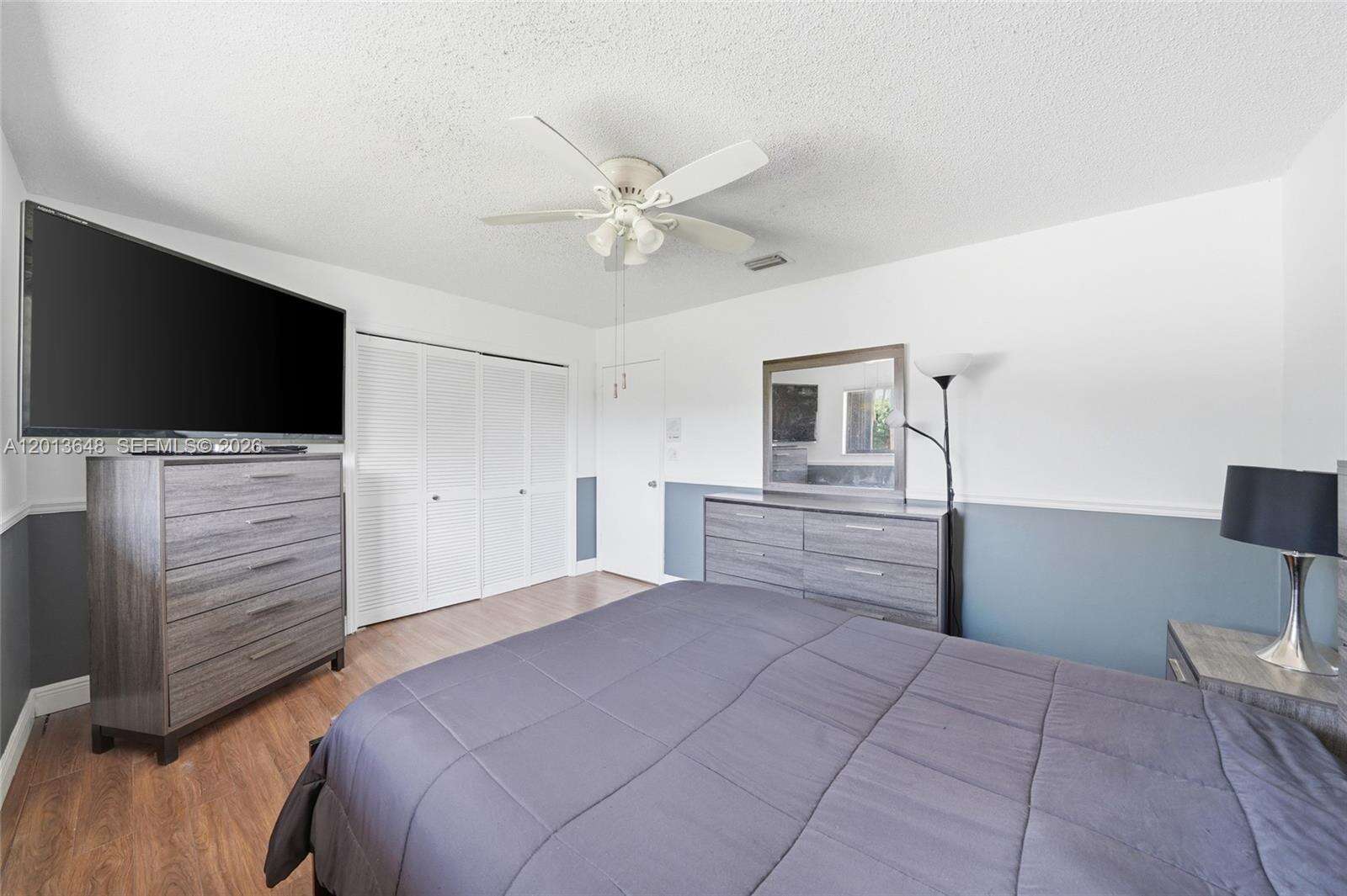 15130 164th Ter, Miami, FL 33187 - For Sale photo 22