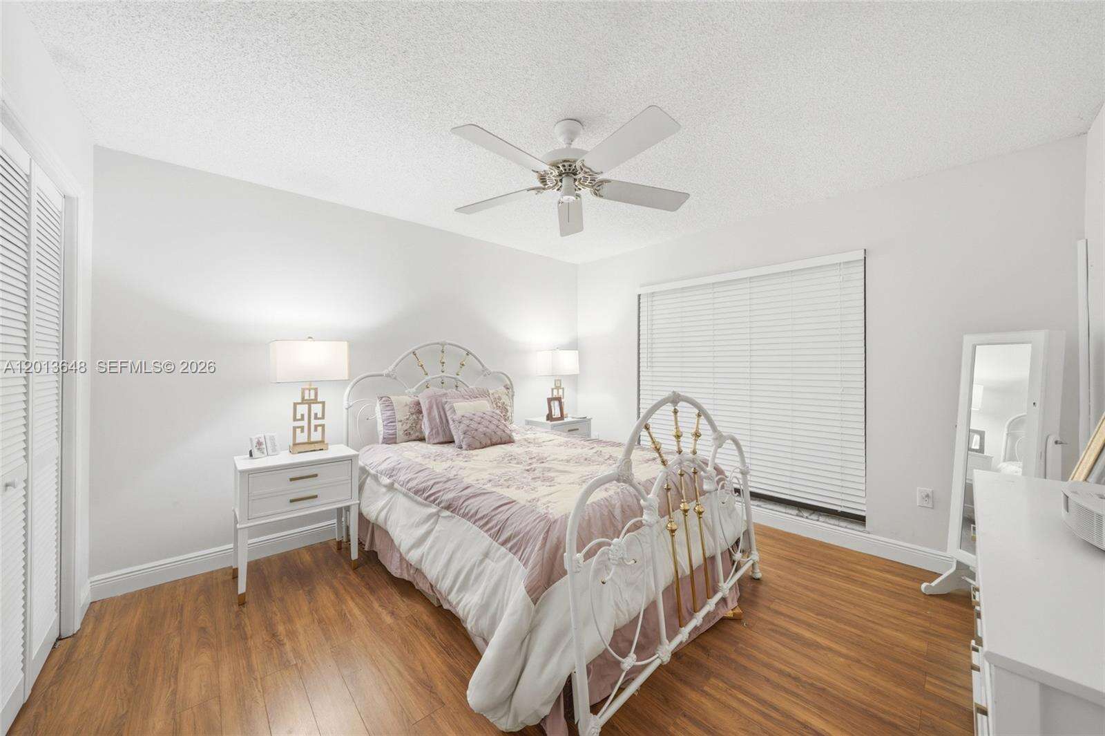 15130 164th Ter, Miami, FL 33187 - For Sale photo 23