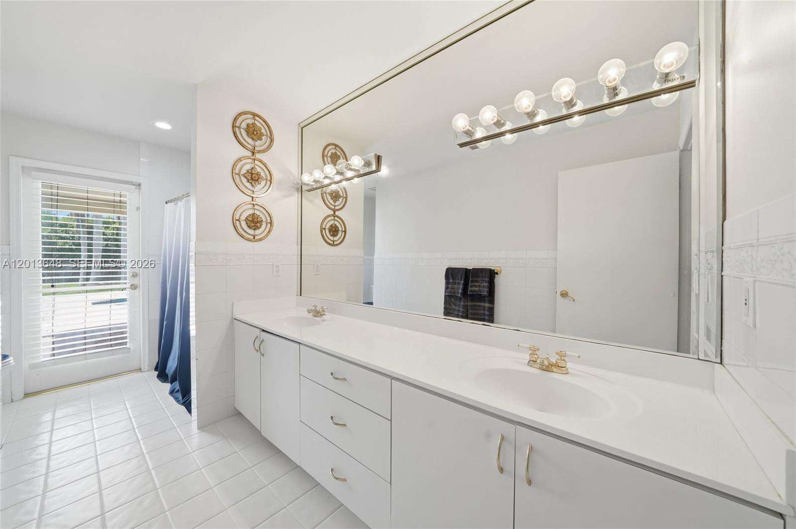 15130 164th Ter, Miami, FL 33187 - For Sale photo 24