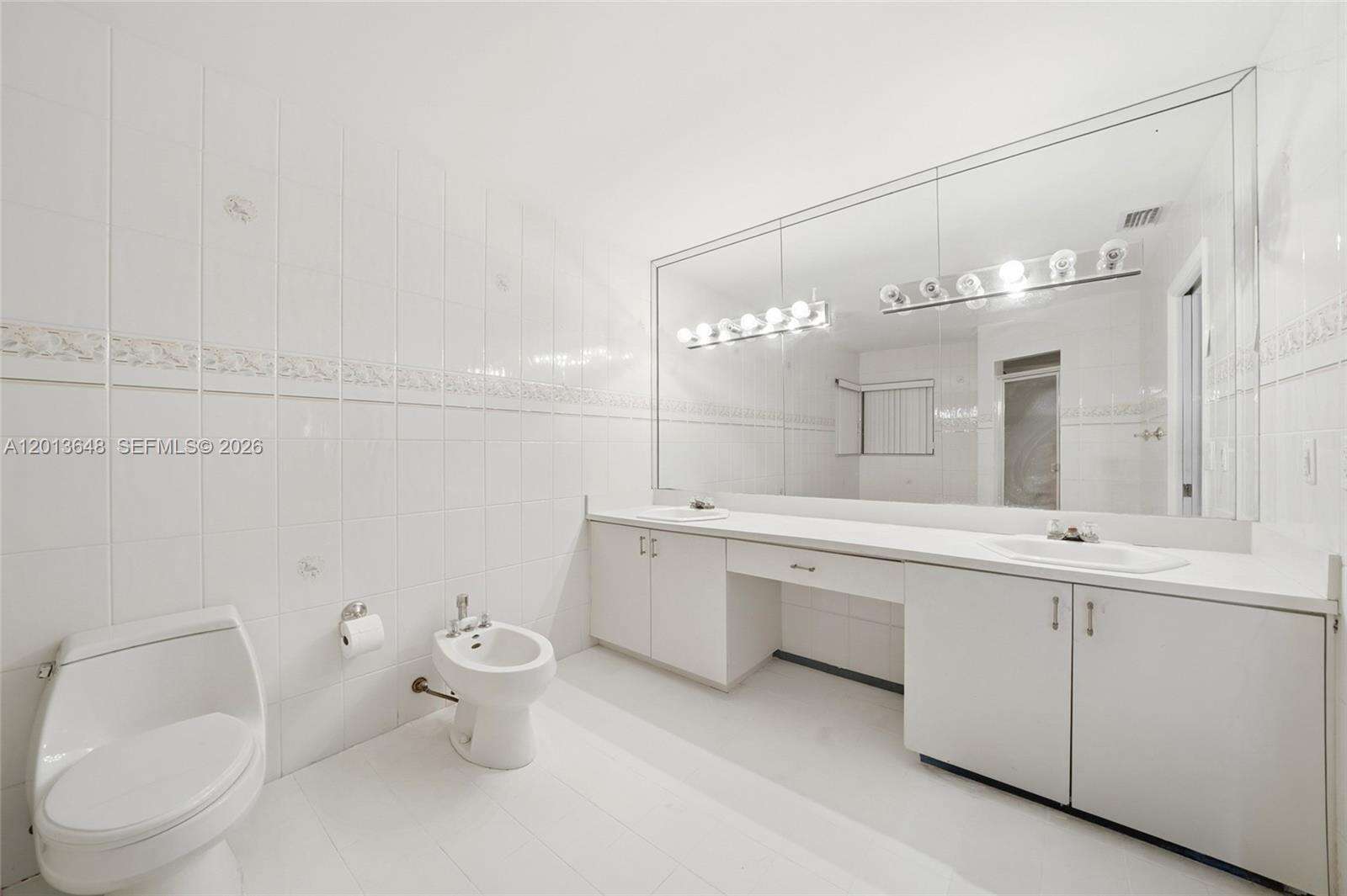 15130 164th Ter, Miami, FL 33187 - For Sale photo 25