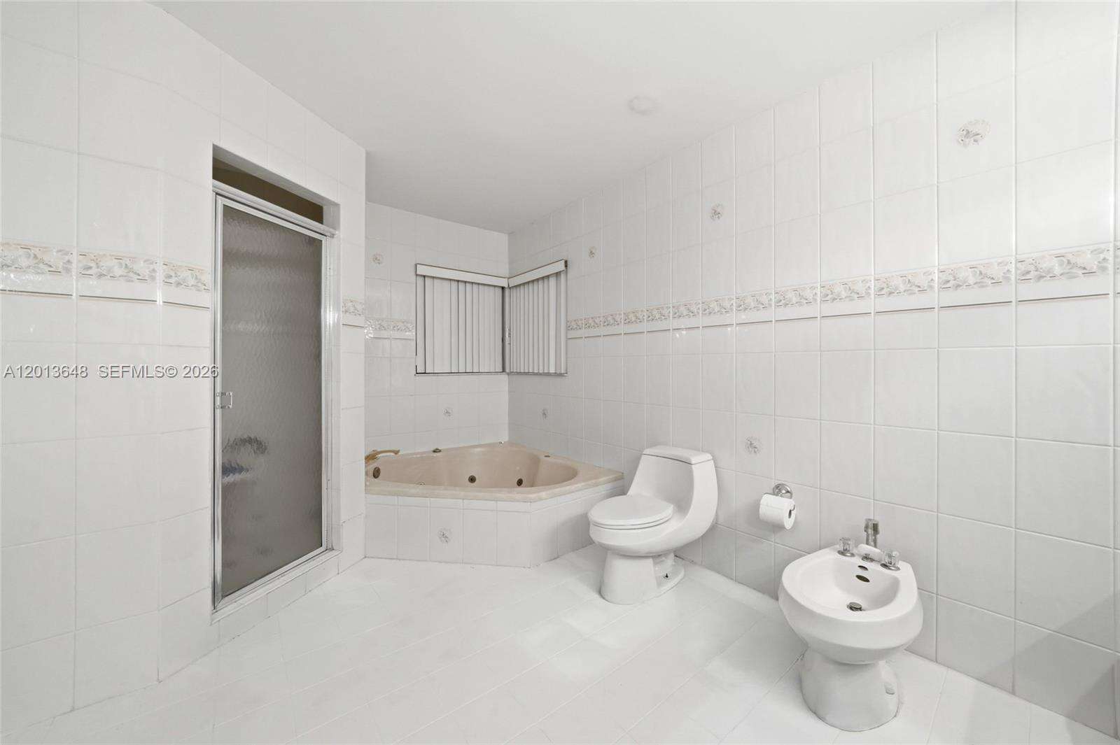 15130 164th Ter, Miami, FL 33187 - For Sale photo 26