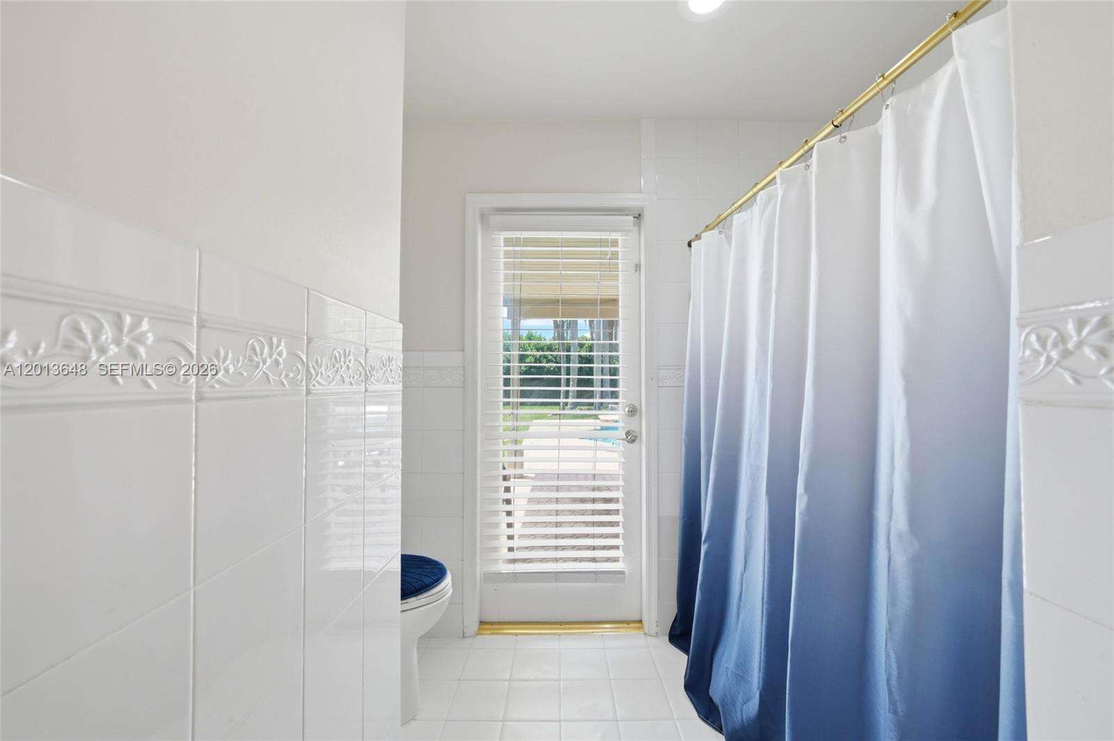15130 164th Ter, Miami, FL 33187 - For Sale photo 27