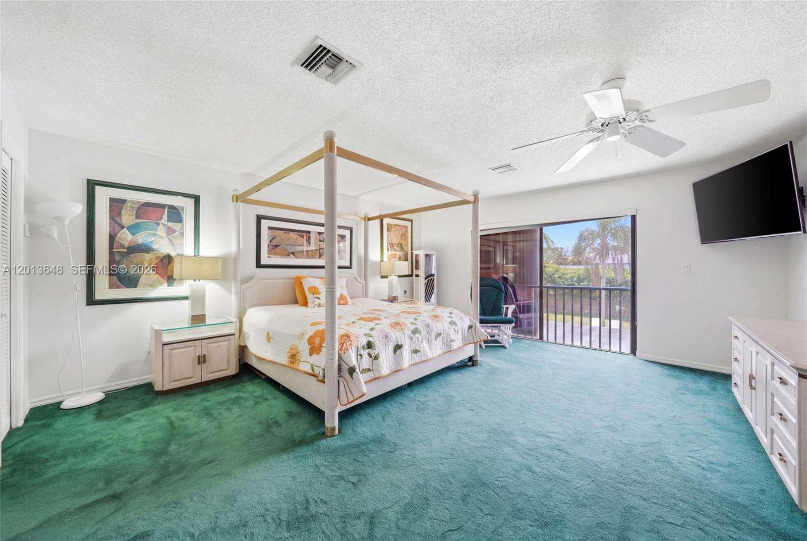 15130 164th Ter, Miami, FL 33187 - For Sale photo 28