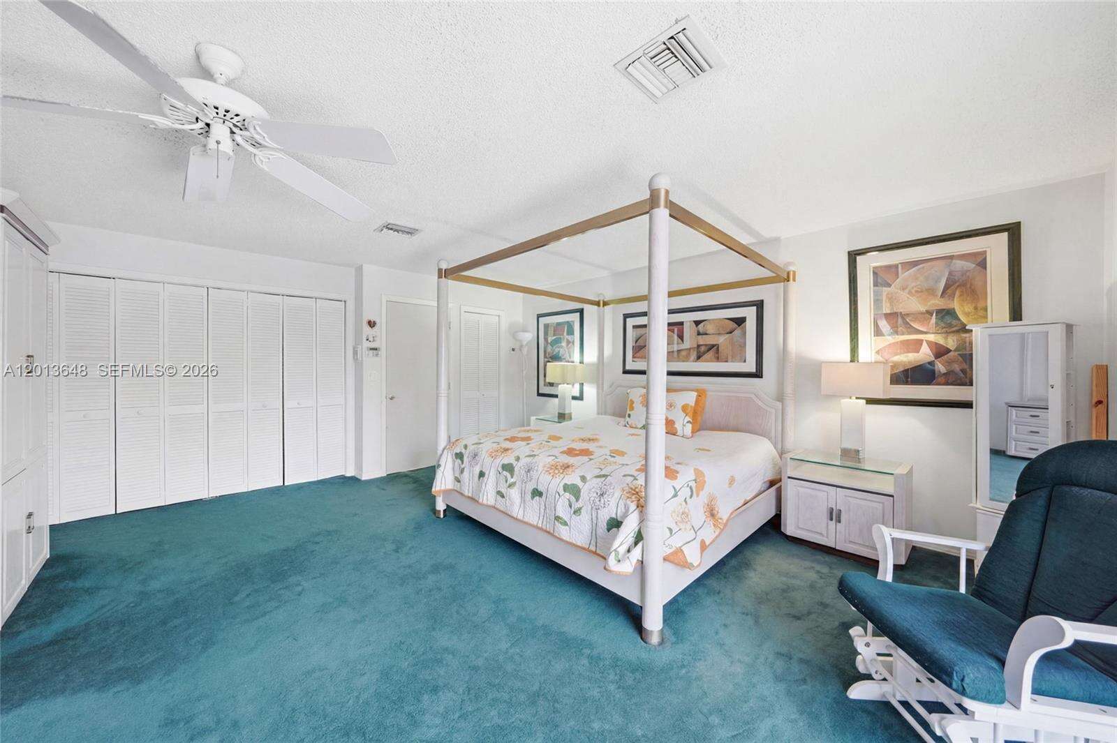 15130 164th Ter, Miami, FL 33187 - For Sale photo 29