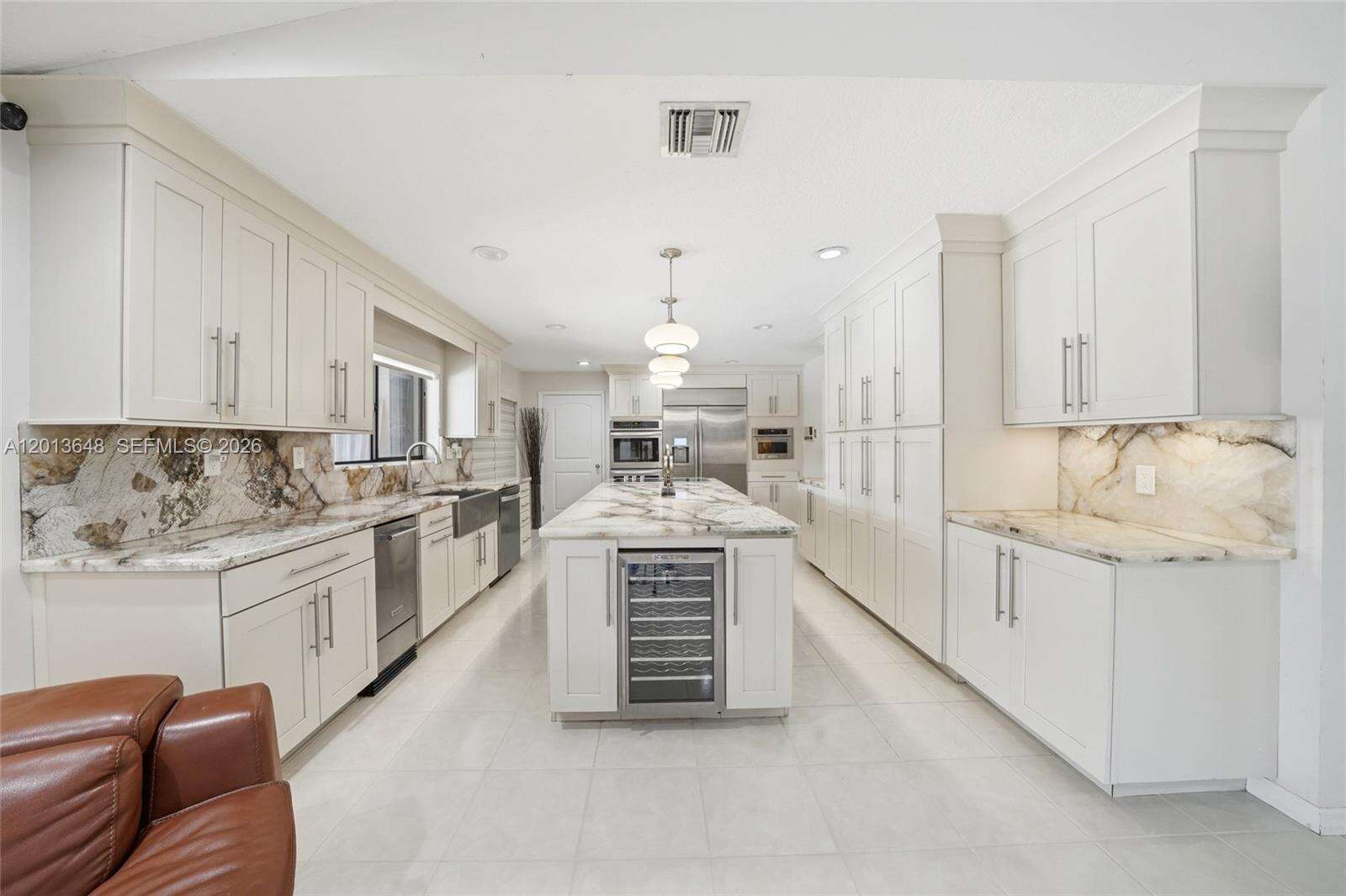 15130 164th Ter, Miami, FL 33187 - For Sale photo 4
