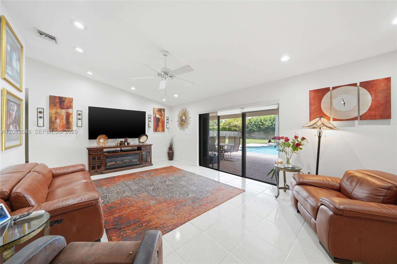 15130 164th Ter, Miami, FL 33187 - For Sale photo 32