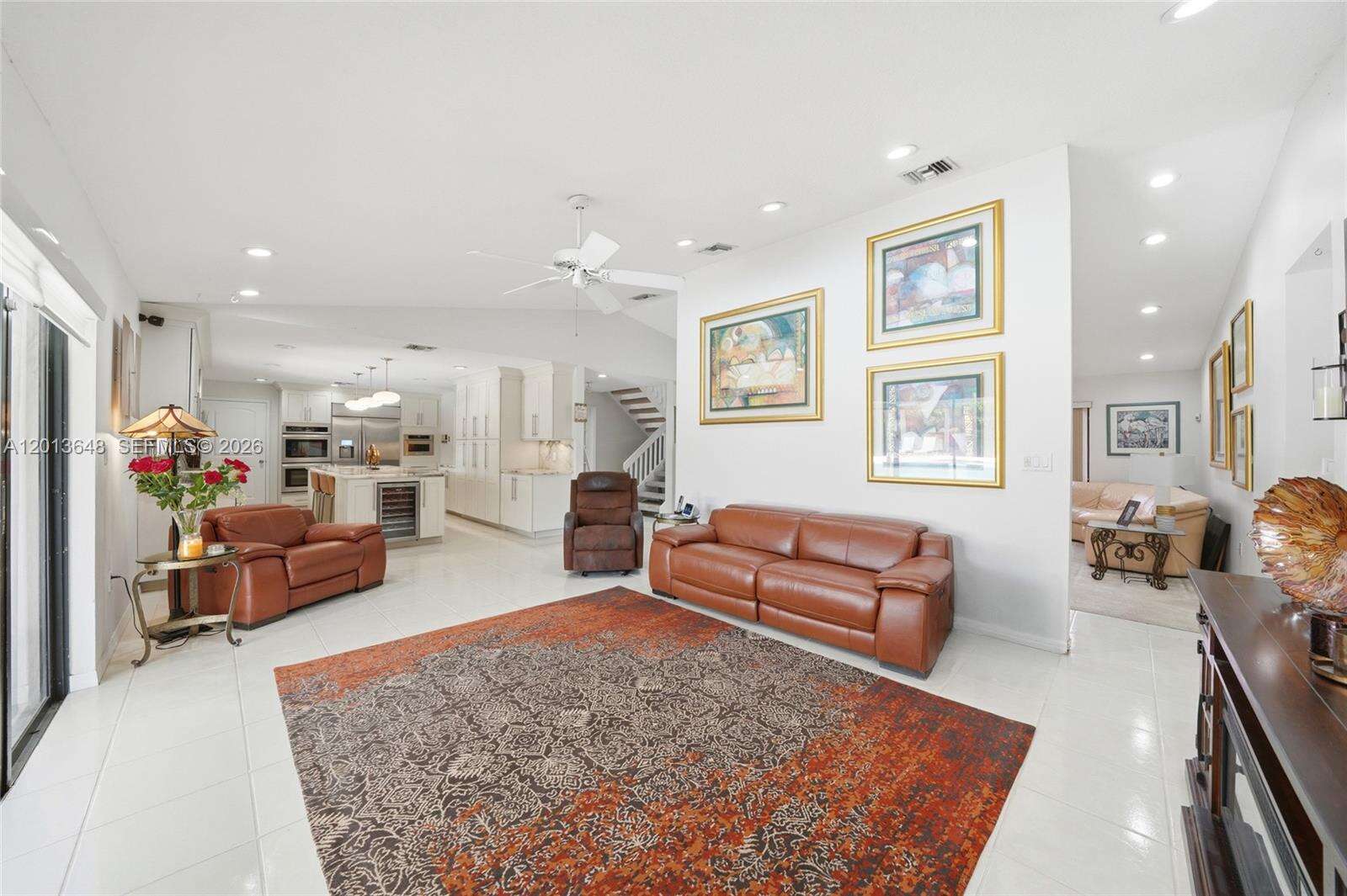 15130 164th Ter, Miami, FL 33187 - For Sale photo 33