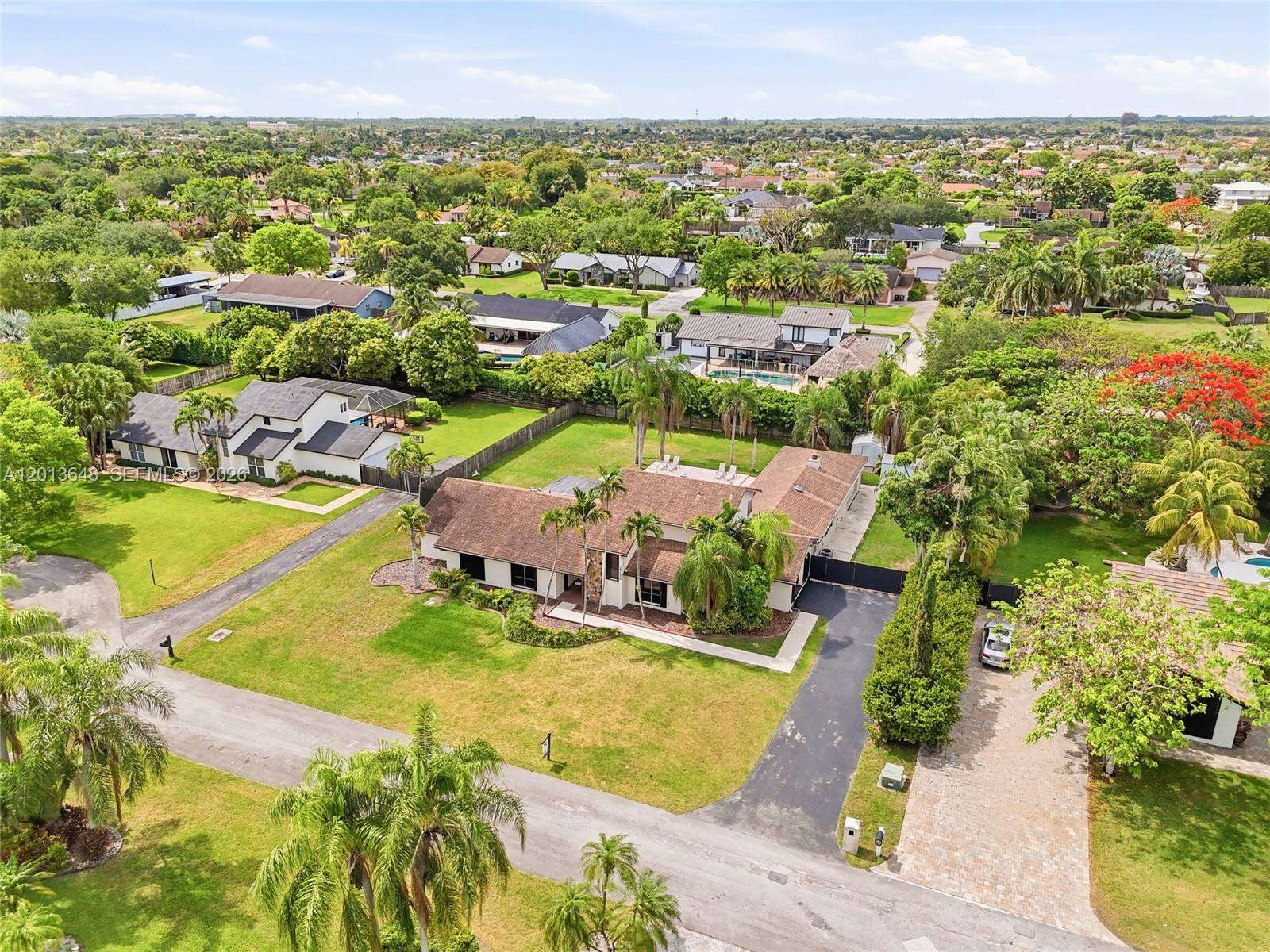15130 164th Ter, Miami, FL 33187 - For Sale photo 34