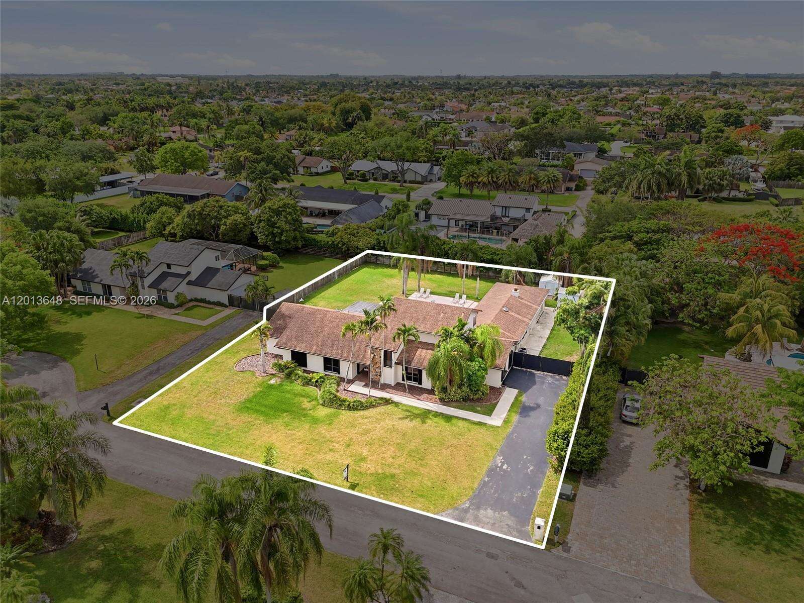 15130 164th Ter, Miami, FL 33187 - For Sale photo 35