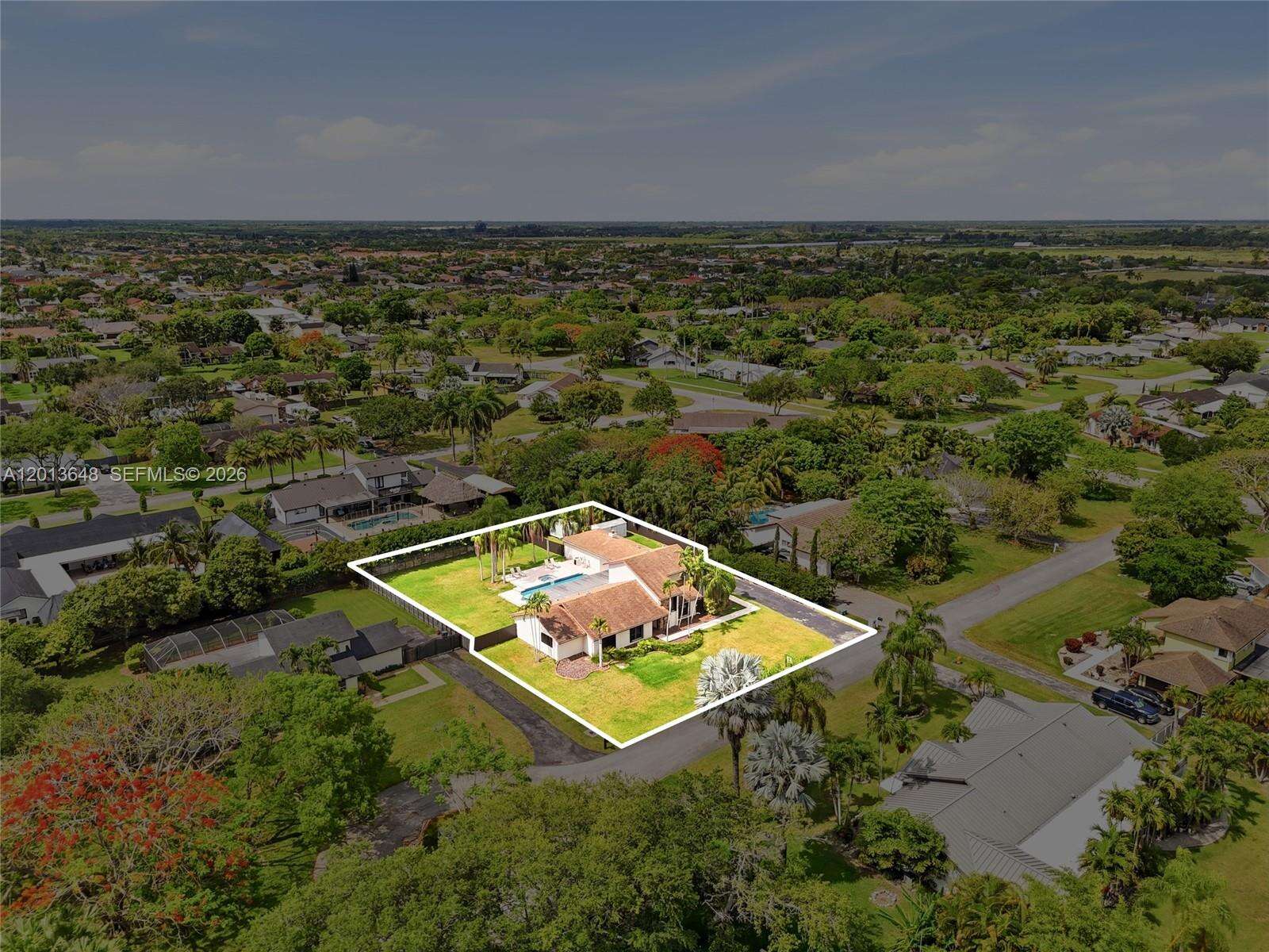 15130 164th Ter, Miami, FL 33187 - For Sale photo 37